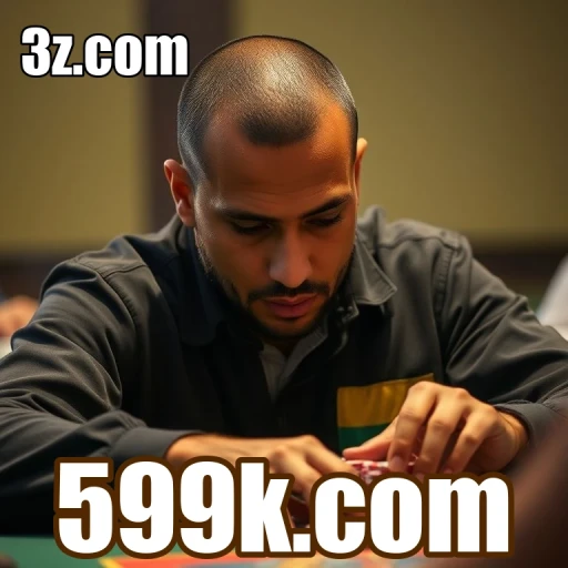 Arcade e Diversão no 599k.com: Explore Novos Jogos