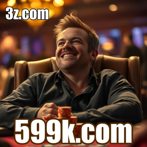 Diversão em Família no 599k.com: Jogos Para Todos