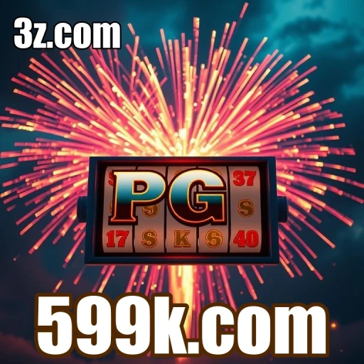 Aventura e Magia no Fantasy do 599k.com