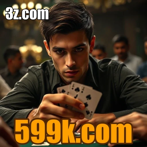 Multiplayer Vibrante no 599k.com: Junte-se à Diversão Coletiva!