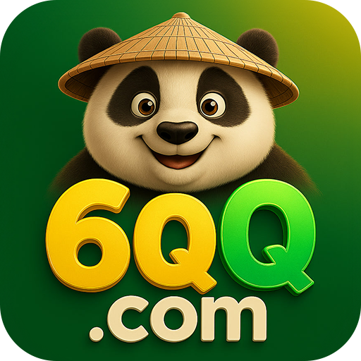 599k Slots Baixar App Brasil