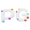 599k Jogos PG