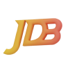 599k Jogos JDB