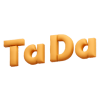 599k Jogos TaDa