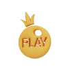 599k Jogos PP