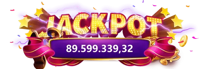 599k Brasil App de jogos