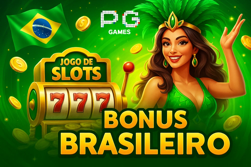 Cadastro no 599k: Comece com um Bônus de Boas-vindas!