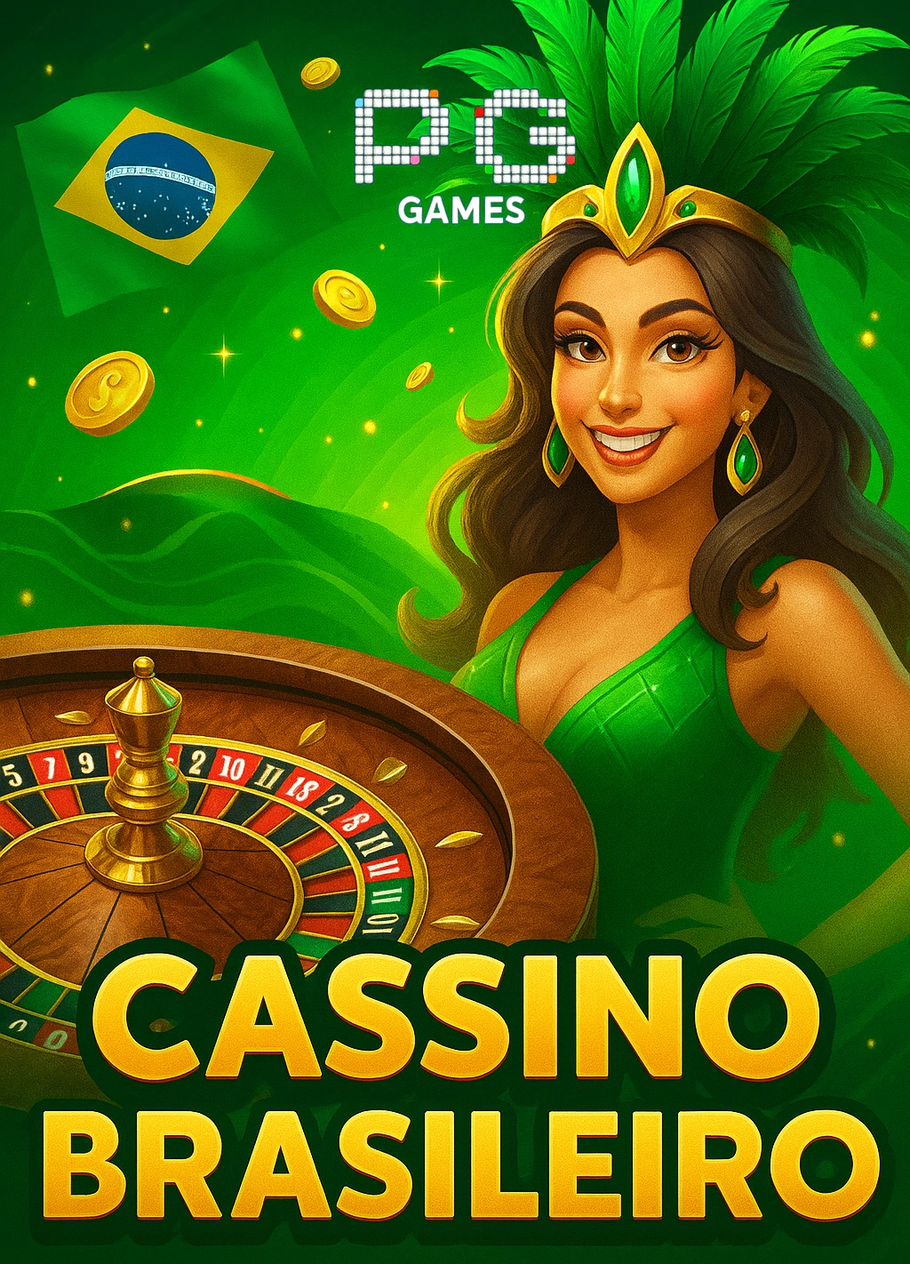 Cadastro no 599k: Comece com um Bônus de Boas-vindas!