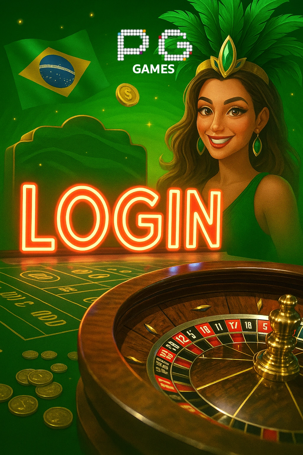 Cadastro no 599k: Comece com um Bônus de Boas-vindas!