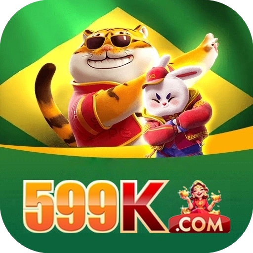 599k logo