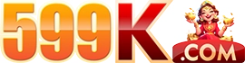 599k.com