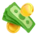 599k Apostas e Lucros