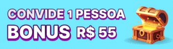 599k Recompensas de indicação
