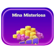 599k Cassino Apostas jogos