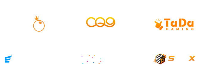 599k Jogos de Cassino Brasil