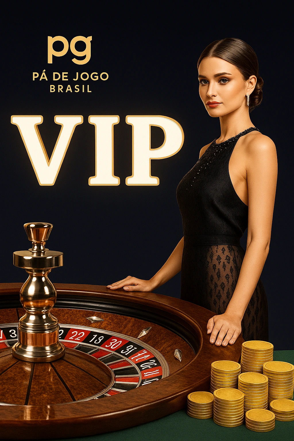 Cadastro no 599k: Comece com um Bônus de Boas-vindas!